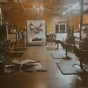 Meraki & Co. Salon & Spa