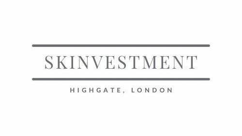 Skinvestment, Highgate