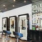 Salon Bliss MTL