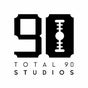 Total 90 Studios