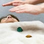 Reiki Infusion