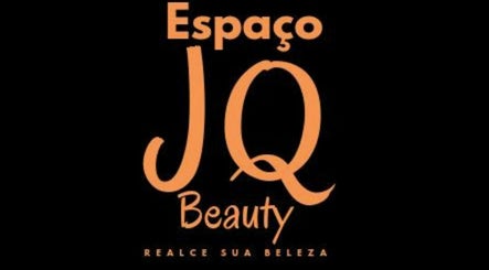 Espaço JQ Beauty