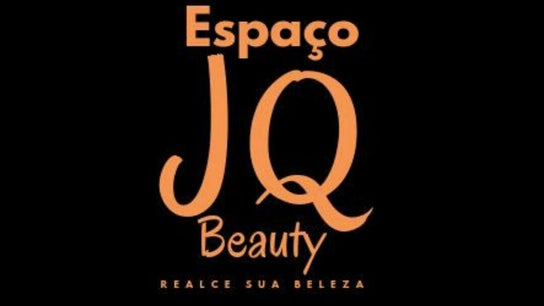 Espaço JQ Beauty