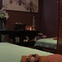 Phimai Thai Day Spa