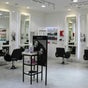 Beauty Room Salon & Spa - Al Warqa