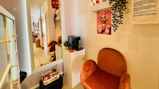 G Beauty Geneve