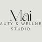 Mai Beauty and Wellness Studio