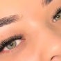 Lashes by Leika