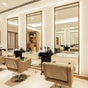 Beautyspot Ladies Salon -  Fairmont The Palm