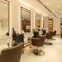 Beautyspot Salon - Al Seef Village