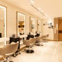 Beautyspot Salon - Hilton Hotel, Yas Island