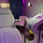 AR Beauty Bar