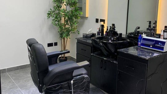Yalla Hair - Hair Patch Fixing & Hair Replacement Centre, Abu Dhabi