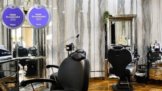 Yalla Hair - Hair Patch Fixing & Hair Replacement Centre, Al Mamzar, Dubai