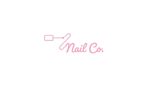 Nail.Co