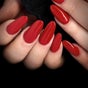 Nagelsalon Trendy Tips