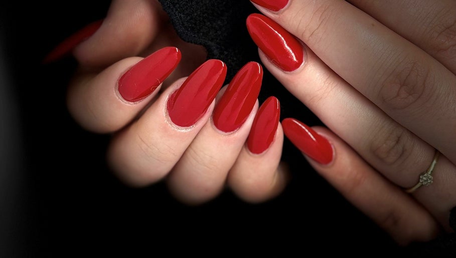 Imagen 1 de Nagelsalon Trendy Tips