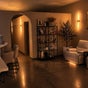 Citrus and Sage Wellness