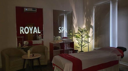 Image de Royal Retreat Beauty and Spa 3