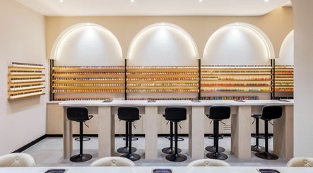 Nail Bar Company - Knox, bild 2