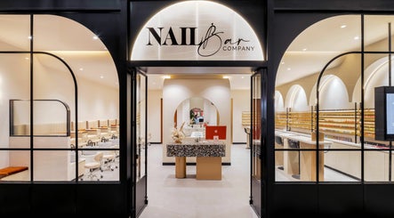 Nail Bar Company - Knox, bild 3