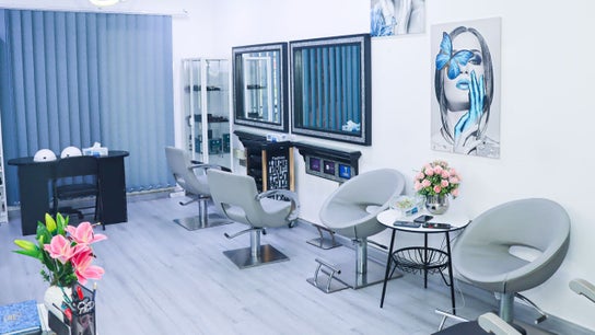 Al Asayel Beauty Centre - Dubai