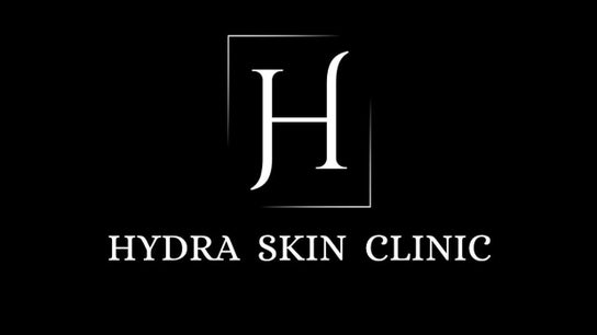 Hydra Skin Clinic