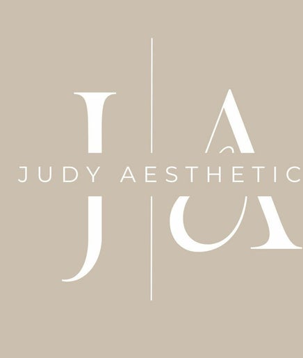 Image de Judy Aesthetics 2