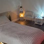 Blue Moon Massage and Holistics