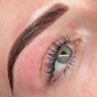 Shaped Brow Artistry Jhb