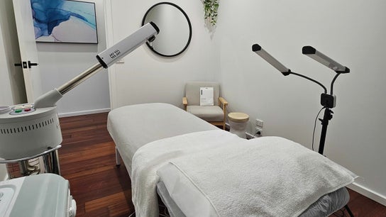 Premier Skin Aesthetic Clinic