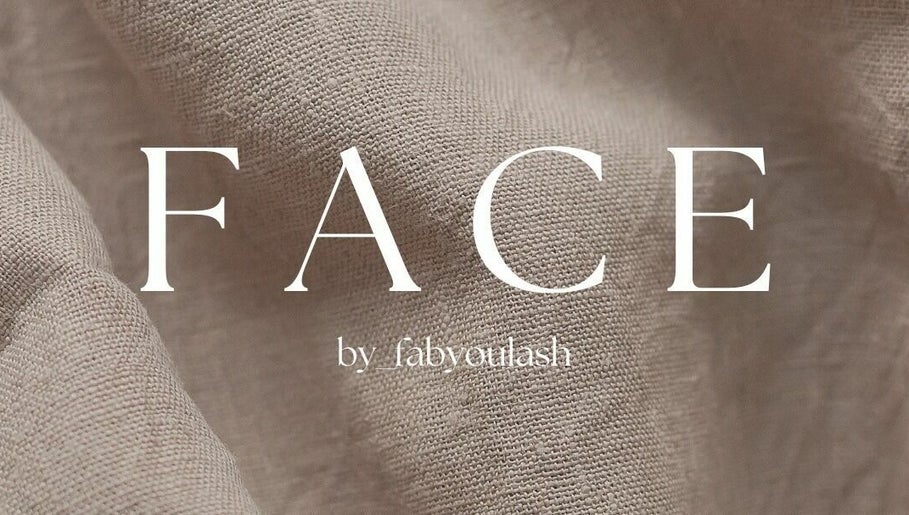 Face_byfabyoulash image 1