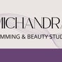 Michandra Slimming & Beauty Studio