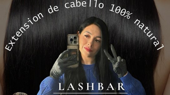 Lashbar.mxx