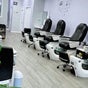 Violetta Beauty Studio