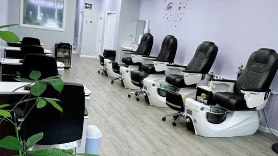 Violetta Beauty Studio
