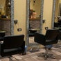 Hair Masters by Davide Ginestra