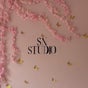Shannon Nicole Studio