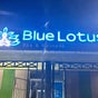 Blue Lotus Spa Gablewoods Mall, Sunny Acres