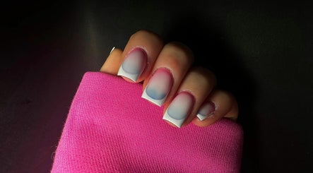 MayelNails