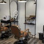 Excellent Barber Deepdene