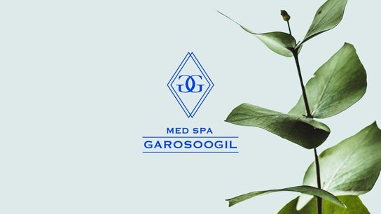 Garosoogil Med Spa