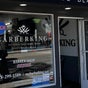 BARBERKING - SHERMAN OAKS