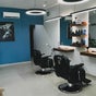 Leones Barber Studio