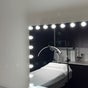 Luxury Skincare Studio
