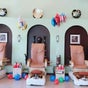Merit Spa
