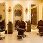 Tribes Men's Spa and Salon (Boshar)