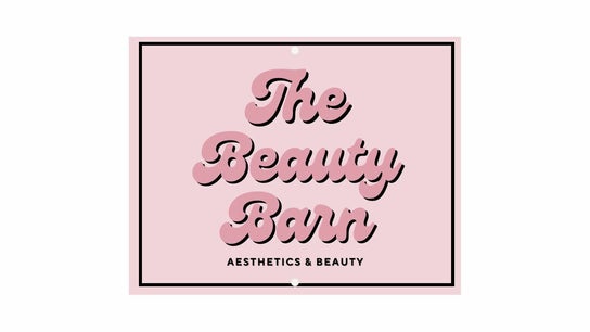 The Beauty Barn Glasgow