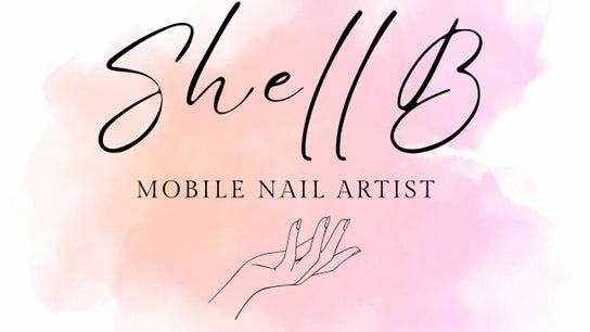 ShellB Nails