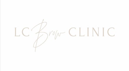 Imagen 3 de LC Brow Clinic